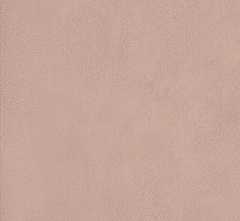 Керамогранит LSAPG05 Pigmenti Mauve Nat 3.5mm 100x300