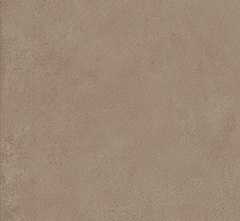 Керамогранит LSAPG10 Pigmenti Pumice Nat 3.5mm 100x300