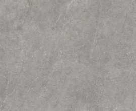 Керамогранит LS6AL40 Anthology Slimtech 04 Gray Natural RT 6mm 120x278