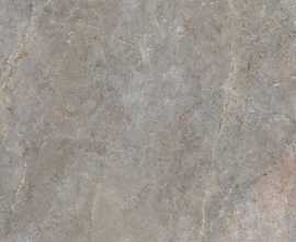 Керамогранит LS6AL30 Anthology Slimtech 03 Earth Natural RT 6mm 120x278
