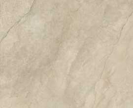 Керамогранит LS6AL20 Anthology Slimtech 02 Desert Natural RT 6mm 120x278