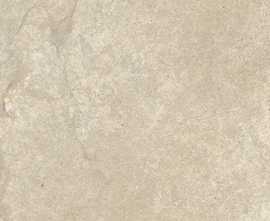 Керамогранит LGXAL25 Anthology 02 Desert Nat. RT 9.5mm 60x120