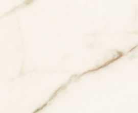 Керамогранит LGXDLX Delight Calacatta Oro Lux RT 9.5mm 60x120