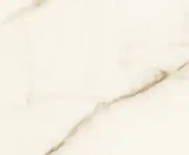 Керамогранит LSXDLX0 Slimtech Delight Calacatta Oro Lev 6mm 60x120