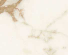 Керамогранит LS6DL00 Slimtech Delight Calacatta Oro Nat 6mm 260x120