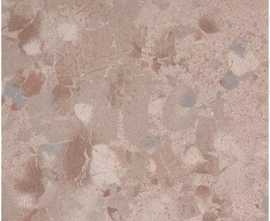 Керамогранит ATTD 120B RM Beige 120x120