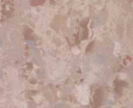 Керамогранит ATTD 12B RM Beige 60x120