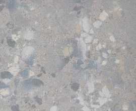 Керамогранит ATTD 60G RM Grey 60x60