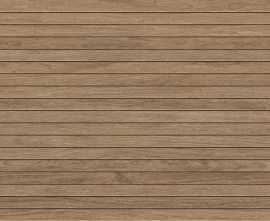 Керамогранит 17636 Frame многоцветный ректификат 60x120