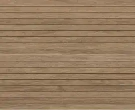 Керамогранит 17540 Frame многоцветный ректификат 60x120