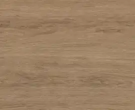 Керамогранит 17539 Frame коричневый ректификат 60x120