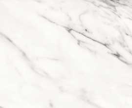 Керамогранит 17541 Bliss белый ректификат 60x120