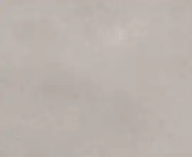 Керамогранит 17534 Still серый ректификат 60x120