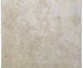 Керамогранит 136566 Cross Cut XXL Tuscan 44x44