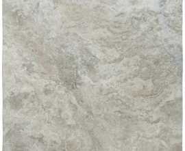 Керамогранит 136567 Cross Cut XXL Silver 44x44
