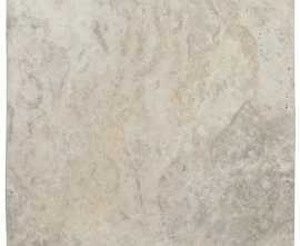 Керамогранит 136569 Cross Cut XL Tuscan 22x44
