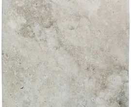 Керамогранит 136570 Cross Cut XL Silver 22x44