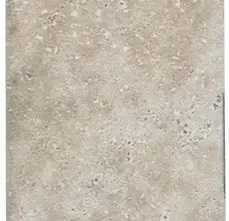 Керамогранит 136579 Cross Cut O Tuscan 5x15