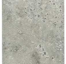 Керамогранит 136580 Cross Cut O Silver 5x15
