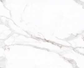 Керамогранит Venato Bianco Glossy 60x120