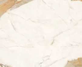 Керамогранит Torim Yellow Charm Glossy 60x120