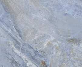 Керамогранит Rubbico Viola Glossy 60x120