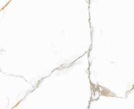 Керамогранит Platinum Gold Glossy 60x120