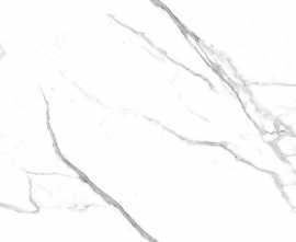 Керамогранит Platinum White Glossy 60x120