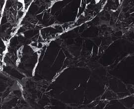 Керамогранит Laminas de Marmol High Gloss 60x120