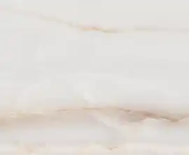 Керамогранит Rivanta Beige Glossy 60x120