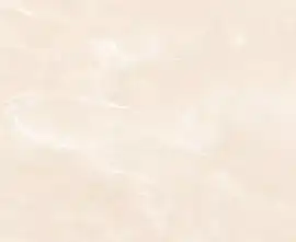 Керамогранит Armani Crema Glossy 60x120