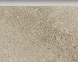 Керамогранит K-2402/MR/p01 Плинтус Bereg Бежевый 76x600x9