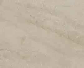 Керамогранит K-2402/MR Bereg Beige Matt 600x600x9