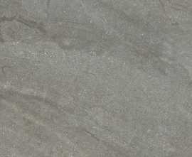 Керамогранит K-2404/MR Bereg Light Grey 600x1200x10