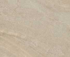 Керамогранит K-2402/MR Bereg Beige 600x1200x10
