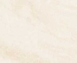 Керамогранит K-2401/MR Bereg Cream 60x120