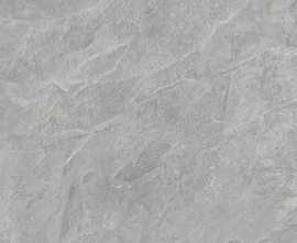 Керамогранит K-2211/SR Krater Grey 600x1200x10