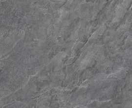 Керамогранит K-2212/SR Krater Dark grey 600x600