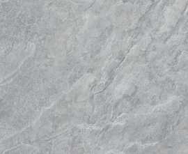Керамогранит K-2211/SR Krater Grey 600x600