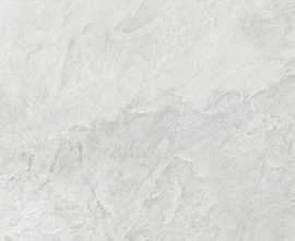 Керамогранит K-2210/SR Krater Light grey 600x600