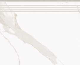 Ступени K-2021/MR/st01 Ступень Butik Beige 300x1200x10