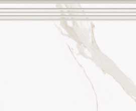 Ступени K-2021/MR/st01 Butik Beige 300x600x9