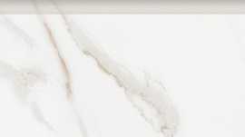 Керамогранит K-2021/MR/p01 Плинтус Butik Beige 76x1200x10