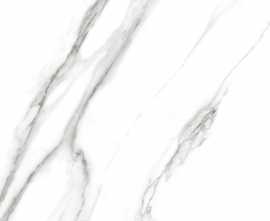 Керамогранит K-2020/LR Butik White 600x600x10