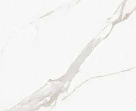 Керамогранит K-2021/LR Butik Beige 600x1200