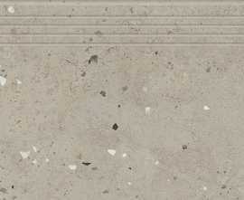 Ступени K-2014/MR/st01 Etagi Beige 300x1200x10