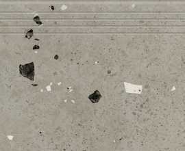 Ступени K-2014/MR/st01 Etagi Beige 300x600x9