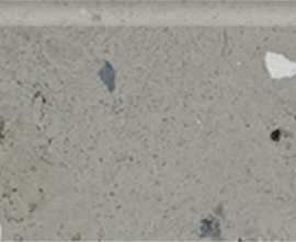 Керамогранит K-2015/MR/p01 Etagi Grey 76х600x9