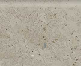 Керамогранит K-2014/MR/p01 Etagi Beige 76х600x9