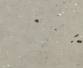 Керамогранит K-2014/MR Etagi Beige 600x1200x10